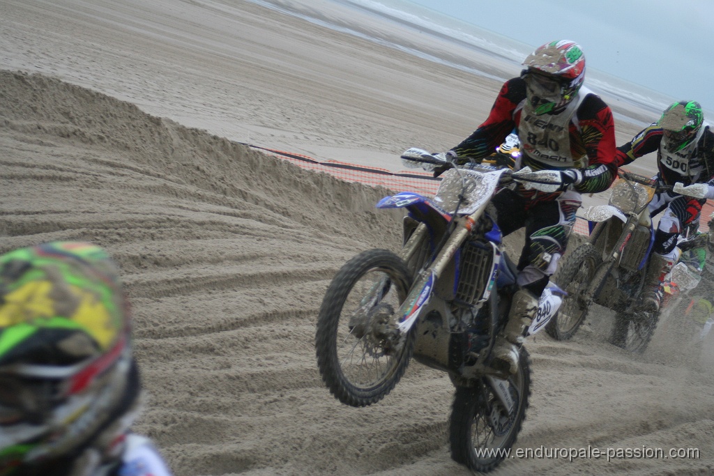 enduro-touquet-2016 (1068).JPG